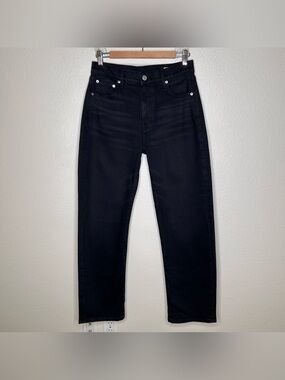 AYR The Getup jeans 27S